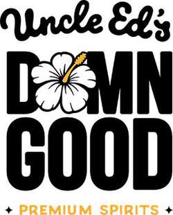 Uncle Ed's