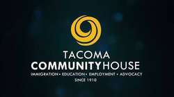 Tacoma Community House
