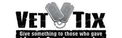 Vettix