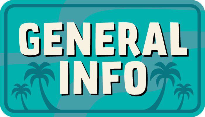 General Info