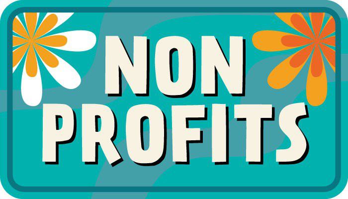 Nonprofits