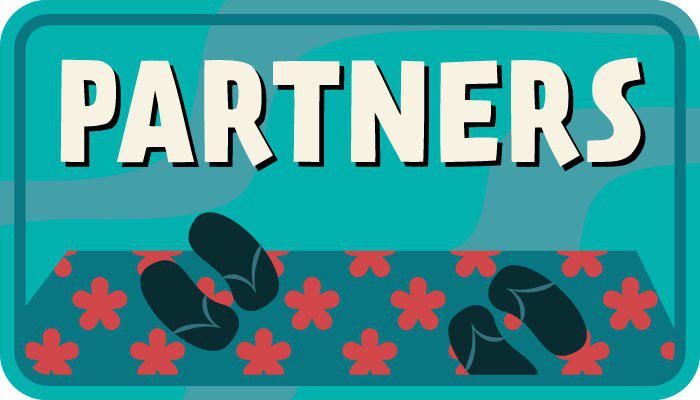 Partners