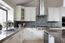 9621 Homestead Road - SOLD (Image 13)