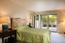 9621 Homestead Road - SOLD (Image 16)