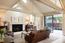 9621 Homestead Road - SOLD (Image 3)