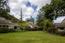 9621 Homestead Road - SOLD (Image 28)