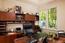 9972 Holt Rd. - SOLD (Image 13)
