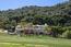 9972 Holt Rd. - SOLD (Image 19)