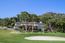 9972 Holt Rd. - SOLD (Image 20)