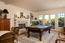 9972 Holt Rd. - SOLD (Image 6)