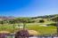 9972 Holt Rd. - SOLD (Image 10)