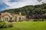 8670 River Meadows Road - SOLD (Image 13)