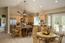 8670 River Meadows Road - SOLD (Image 7)