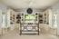 8670 River Meadows Road - SOLD (Image 9)