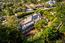 3937 Ronda Road (Image 44)