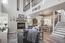 17506 Sugarmill Road (Image 3)