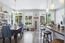 17506 Sugarmill Road (Image 6)
