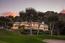9972 Holt Rd. - SOLD (Image 1)
