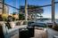 26443 Scenic Road - SOLD (Image 2)