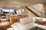 26443 Scenic Road - SOLD (Image 11)