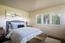 26443 Scenic Road - SOLD (Image 19)