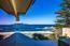 26443 Scenic Road - SOLD (Image 22)