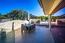 26443 Scenic Road - SOLD (Image 23)