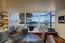 26443 Scenic Road - SOLD (Image 7)