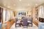 26443 Scenic Road - SOLD (Image 10)