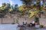 9805 Carmel Valley Road (Image 28)