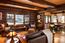 28000 Underwood Road (Image 17)