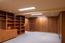 28000 Underwood Road (Image 32)