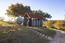 28000 Underwood Road (Image 36)