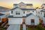 2409 Schooner Avenue (Image 48)