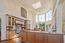 1273 Surf Avenue (Image 11)