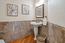 1273 Surf Avenue (Image 19)