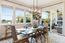 2967 Garnet Way (Image 13)