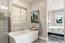 2967 Garnet Way (Image 21)
