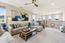 2967 Garnet Way (Image 24)