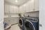 2967 Garnet Way (Image 27)