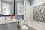 2967 Garnet Way (Image 30)