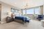 2967 Garnet Way (Image 31)