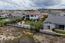 2967 Garnet Way (Image 43)