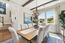 2967 Garnet Way (Image 7)