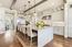 2967 Garnet Way (Image 10)