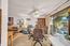 1226 Trinity Avenue (Image 12)