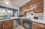1226 Trinity Avenue (Image 17)