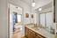 1226 Trinity Avenue (Image 22)