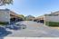 1226 Trinity Avenue (Image 4)