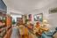 1226 Trinity Avenue (Image 9)